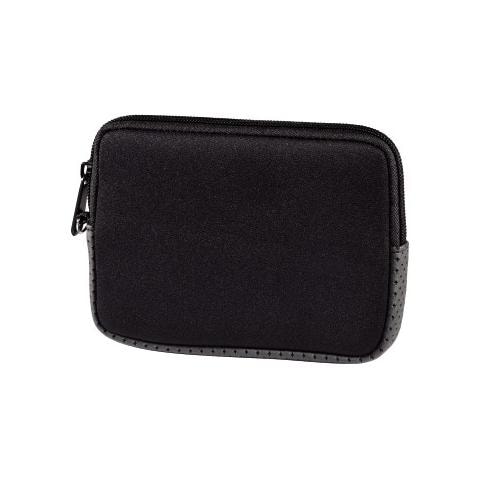 Borsa universale per navigatori "Neobag II S2", EVA, nero (12X2X8,5 cm)  - Foto 1