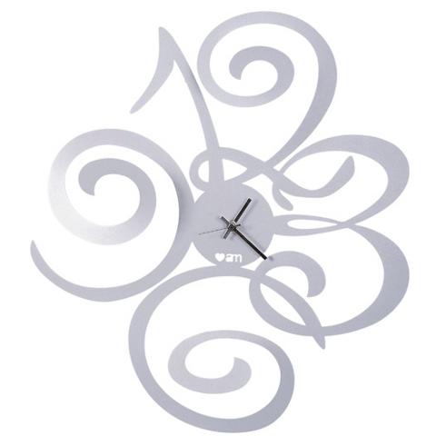 Orologio Da Parete Design Love Filomena - Foto 1