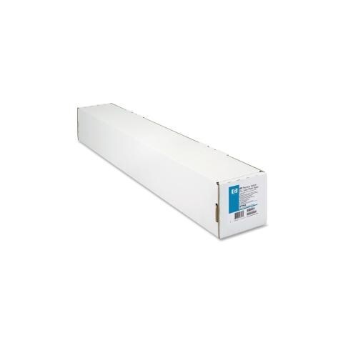 Color LaserJet Q5950A Black Print Car - Foto 1