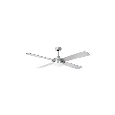 Ventilatore a Soffitto 54,5x32,5x26cm - Foto 1