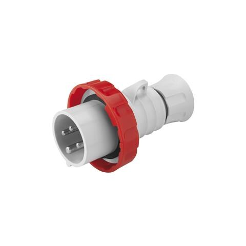 Spina Mobile Gw60030h - Foto 2