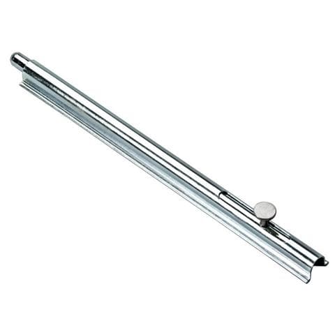 Catenaccio Art. 737-150 - Foto 1