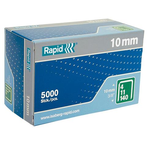 Graffe 4-140/10 Mm Cf 5000 Pz - Foto 1