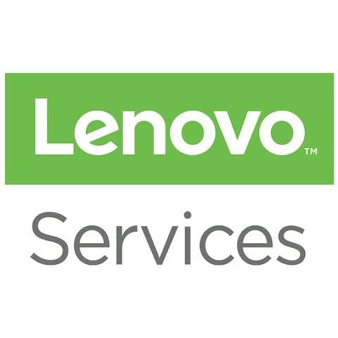 1 Year Onsite Repair 24x7 4 Hour - Foto 2