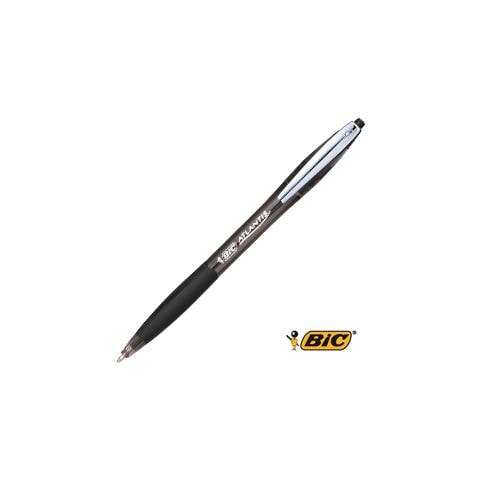 pz. 1 Atlantis Premium 1 mm nero 1 mm 902133 - Foto 3