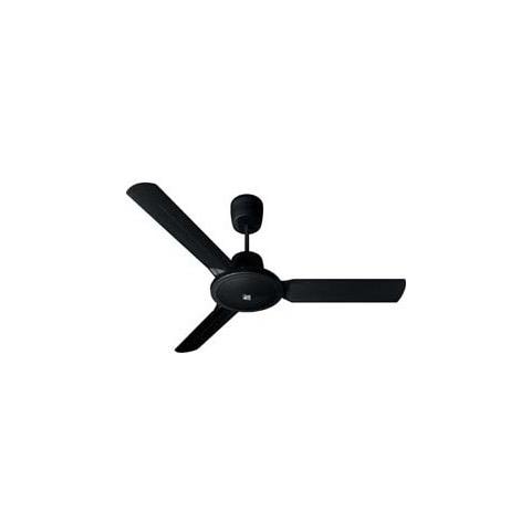 Nordik Evolution R 120/48" 61756 Ventilatore da Soffitto 3 Pale - Foto 10