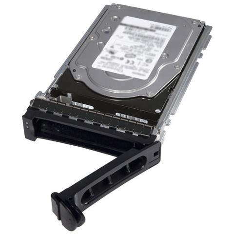 8tb 7.2k Rpm Sata 6gbps 512e 3.5in - Foto 1