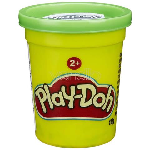 Playdoh Vasetto Singolo 112g - Foto 1