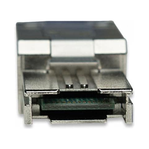 ICOC SAS-8088-020 - Cavo SATA Multilane Mini SAS SFF-8088 2m - Foto 4