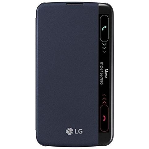 Ubk Folio Cover Black K10 - Foto 1