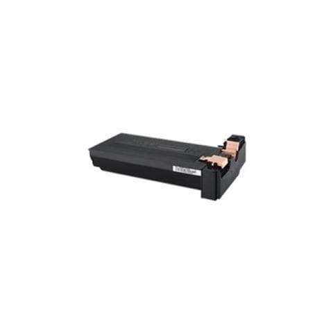 TONER - Samsung Scx D6345A - Foto 1
