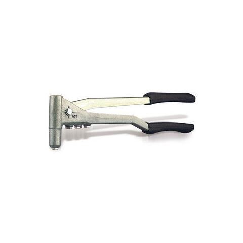 Rivettatrice Mod. K. 14 - Foto 1