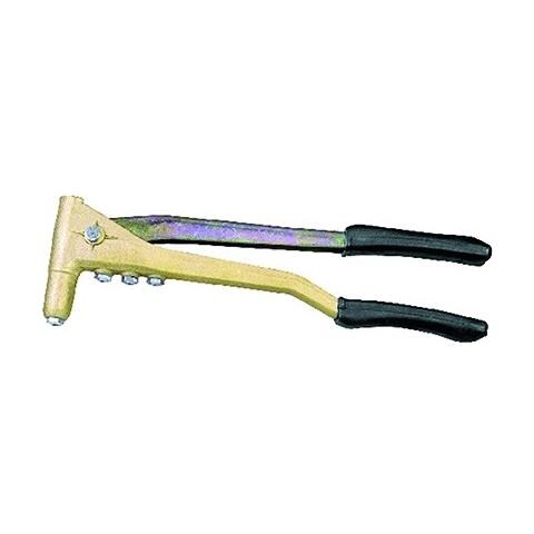 Rivettatrice Mod. K. 14 - Foto 2