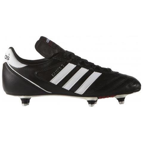 scarpe calcio con tacchetti intercambiabili