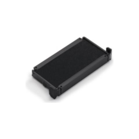 Cf3 6/53 Blu - Foto 1