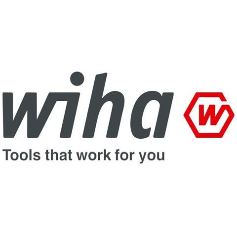 Cacciavite Ph 0x 60 Isolato 321n Wiha - Foto 2