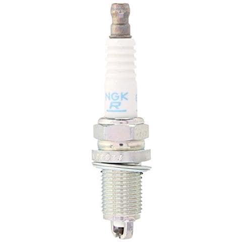 B1r N1465062 Candela Bkr6ekpb-11stock Nr. 3452 Confezione Da 4 Pezzi - Foto 1