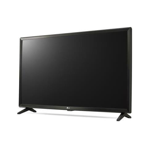TV LED HD 32" 32LK510B    - Foto 10