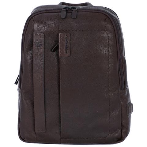 Zaino Piccolo - Foto 1