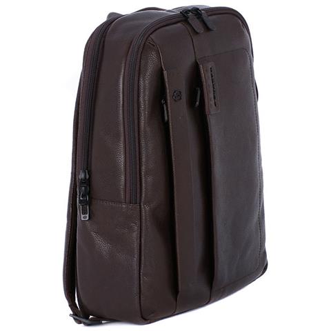 Zaino Piccolo - Foto 2