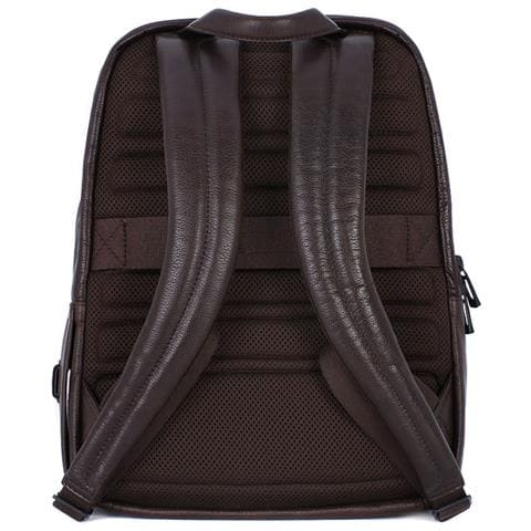 Zaino Piccolo - Foto 3