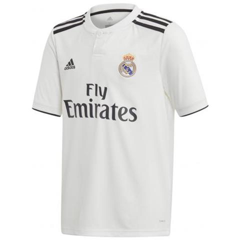 taglia 164 adidas