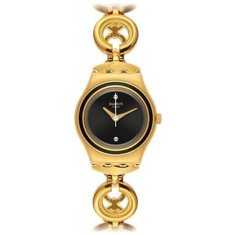 Orologio Donna - Foto 2
