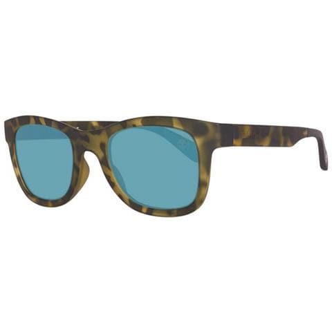 Sonnenbrille TB9080 5055R Occhiali da Sole, Multicolore (Mehrfarbig), 50 Uomo - Foto 1