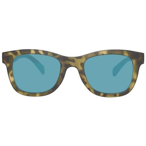 Sonnenbrille TB9080 5055R Occhiali da Sole, Multicolore (Mehrfarbig), 50 Uomo - Foto 2