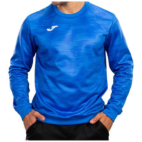 Felpe Combi Grafity Abbigliamento Ragazzi 6xs - Foto 2