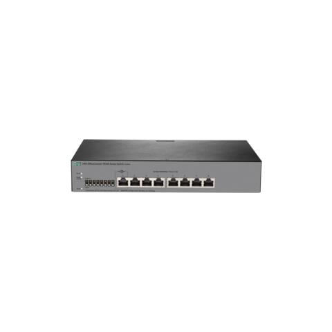 1920S 8G Switch - Foto 1