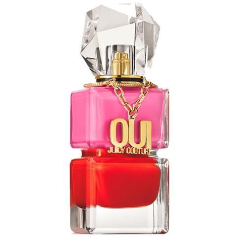 Oui Eau De Parfum Spray 30ml - Foto 1