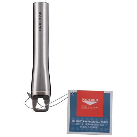 Frusta Gdg- Inox - Foto 2