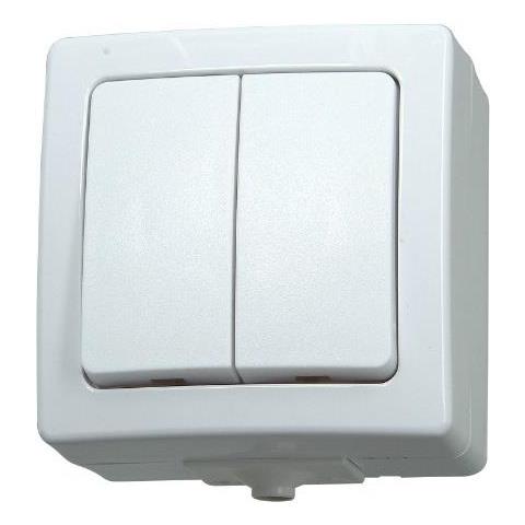 Interruttori In Serie - Foto 2