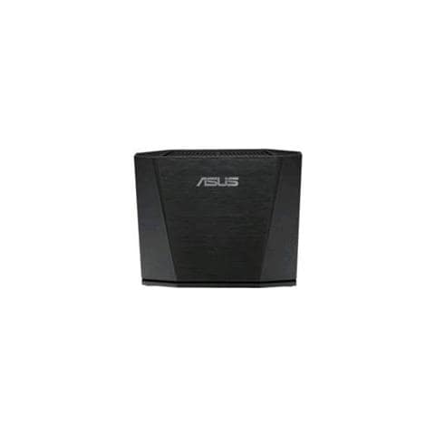 Wigig Dock Wi-fi Hdmi Usb 3.0 Nero - Foto 3