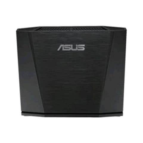 Wigig Dock Wi-fi Hdmi Usb 3.0 Nero - Foto 1