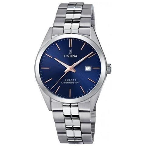 Orologio Classic - Foto 1