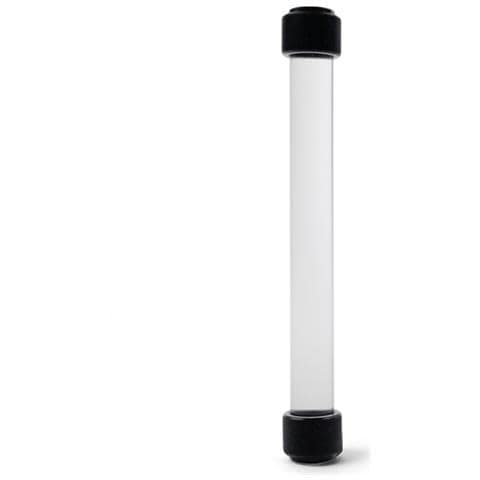 3831109813300 Computer Cooling System Part /accessory Refrigerante (Ek-cryofuel Clear Con - Foto 2