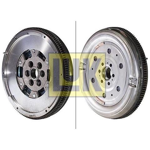 Volano Bimass 415043110 - Foto 1