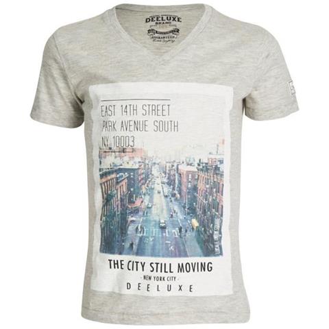 t shirt ragazzo 12 anni