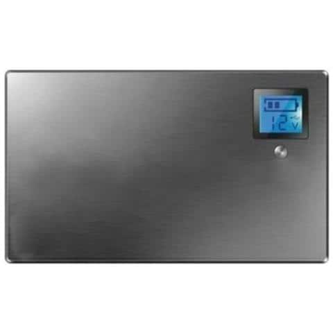 Batteria Esterna Portatile 23000 Mah - Foto 1