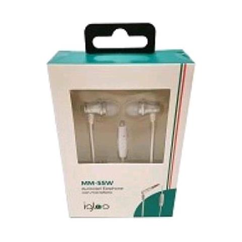 AURICOLARI STEREO CON MICROFONO PS4 SONY - Blob Video