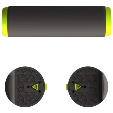 76063-11L - Morfboard - Accessorio Balance - Foto 1