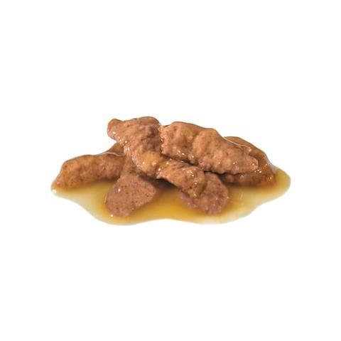 Feline Buste Ultra Light Loaf 12x85 Gr - Foto 2