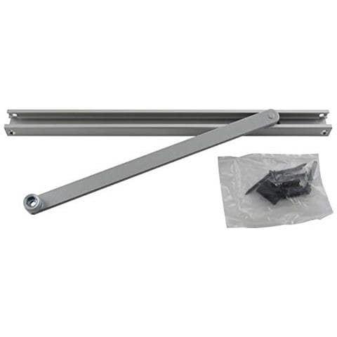 Braccio A Slitta Per Ts3000 / ts5000 Art. 068221 Colore Argento - Foto 1