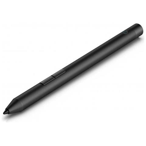 Pro Pen G1 - Foto 2