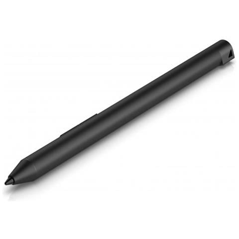 Pro Pen G1 - Foto 3