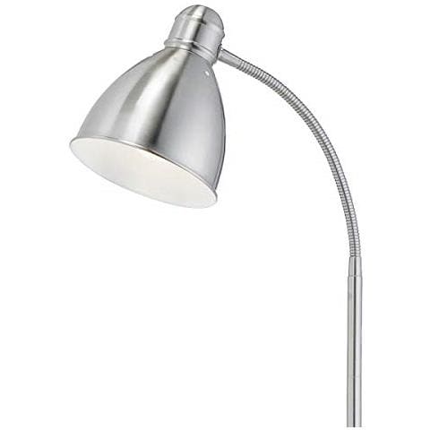 104842 - Lampadario Nitta 1xe27/60w / 230v - Foto 2