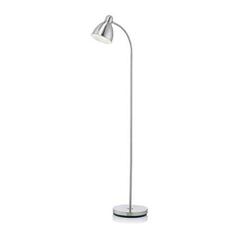 104842 - Lampadario Nitta 1xe27/60w / 230v - Foto 1