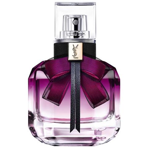Profumo Mon Paris Intensement Eau De Parfum Spray - Profumo Donna - Foto 1